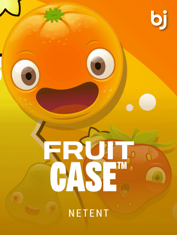 Fruit Case™ screenshot