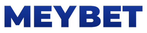 bdmeybet.com Logo